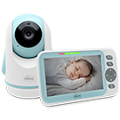 Baby Monitor